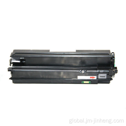 Black Ricoh Printer Toner Compatible black toner cartridge Ricoh SP6430 Factory